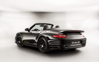 Обои Porsche, cars, Edition, 911, порше, Spyder, auto, тачки, авто фото, Turbo, 918, авто