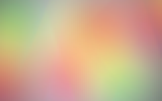 Картинка ultraHD, colors, inc
