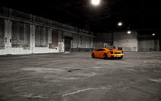 Обои auto, тачки, авто, cars, Lamborghini Gallardo
