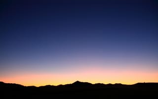Картинка закат, тень, пейзаж, nature, light, sunset, landscape, shadow, небо, 2560x1600, природа, свет, sky