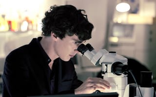 Картинка season 3, BBC One, Sherlock, Benedict Cumberbatch, Sherlock Holmes, 3 сезон, Бенедикт Камбербэтч, Шерлок