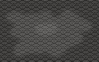 Картинка абстракция, линий, 1920x1200, patterns, полосы, circles, lines, узоры, круги, stripes, abstraction