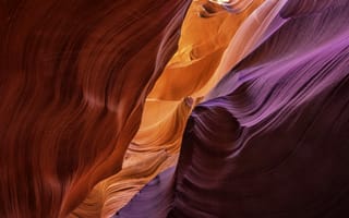 Картинка скалы, форма, цвет