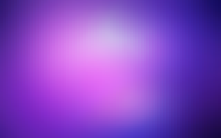 Картинка фиолетовый, цвета, blueberry