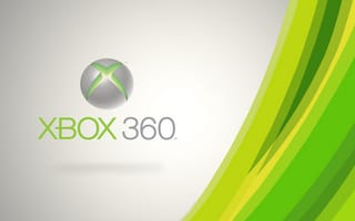Картинка xbox 360, xbox, xbox live, xbox 720