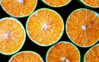 Картинка апельсины, сорт, фрукт