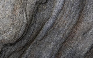 Картинка камень, рельеф