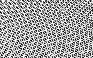 Картинка текстура, белый, круги