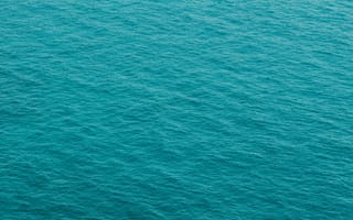 Картинка море, вода, поверхность