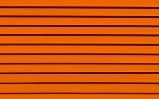 Обои линии, оранжевый, текстура
