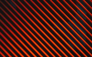 Картинка линии, наискось, полосы