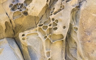 Картинка скала, камень, рельеф