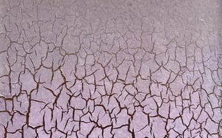 Картинка поверхность, трещины