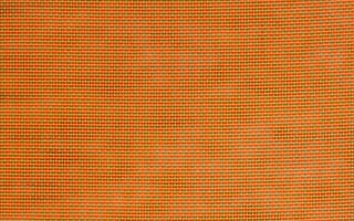 Картинка сетка, оранжевый, текстура