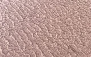 Картинка вода, рябь, волны