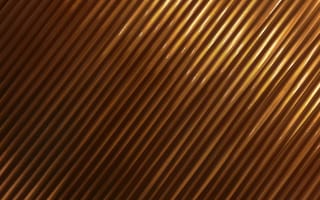 Картинка полосы, линии, поверхность