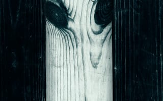 Картинка дерево, доска, текстура