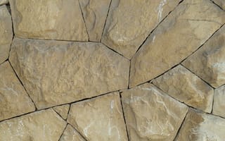 Картинка трещины, камень, текстура