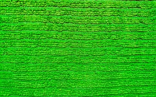 Обои ткань, текстура, зеленый