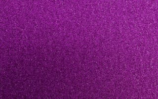 Обои поверхность, текстура, фиолетовый