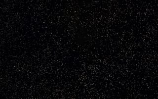 Картинка звездное небо, звезды, точки