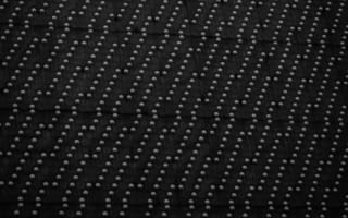 Картинка поверхность, текстура, стена