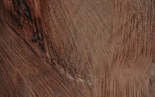 Картинка дерево, текстура, поверхность