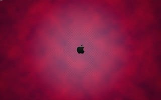 Картинка apple, mac, эйпл