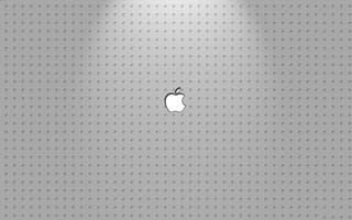 Обои apple, mac, эйпл