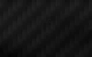 Картинка apple, mac, эйпл