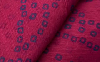 Картинка ткань, складка, текстура