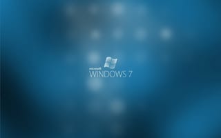 Картинка виндовс 7, windows 7, ос
