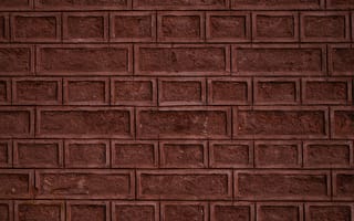 Картинка кирпичи, стена, рельеф