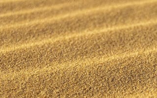 Картинка песок, волны, текстура