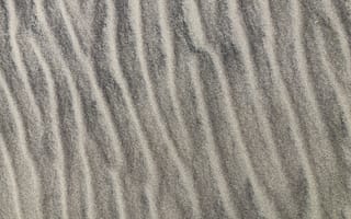 Картинка песок, рельеф, текстура