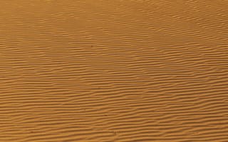 Картинка песок, пустыня, поверхность