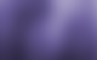 Картинка фиолетовый, темный, пятна