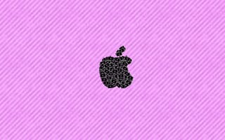 Картинка apple, mac, бренд