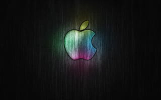 Картинка app storm, apple, mac