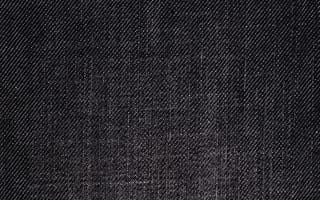 Картинка ткань, джинса, текстура