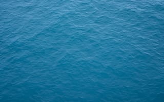 Картинка море, поверхность, вода