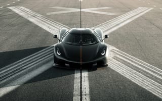 Картинка koenigsegg jesko absolut, опытный образец, 5к, 8k, 2022, спортивные автомобили, самая быстрая машина, гипер спортивные автомобили