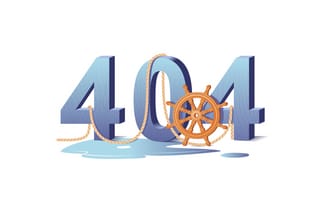 Картинка ошибка 404, 404 Не Найдено, 8k, 5к, белый, 10к