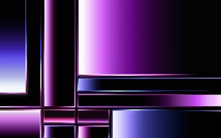 Картинка сетка, пурпурный, 5к, макбук про м2, запас, свет с
