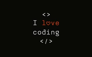 Картинка кодирование, черный, 8к, программирование, цитаты программиста, 5 тыс., кодер, разработчик