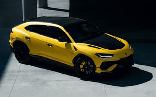 Картинка машины, машина, тачки, авто, автомобиль, транспорт, желтый