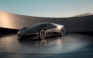 Картинка машины, машина, тачки, авто, автомобиль, транспорт, спорткар, спортивный