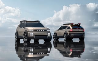 Картинка 2024, 5к