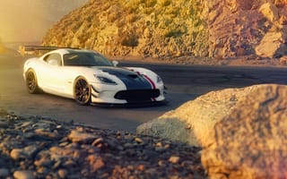 Картинка 5к, спортивные автомобили, увернуться от гадюки