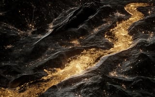 Картинка хуавей, темная эстетика, запас, 5к